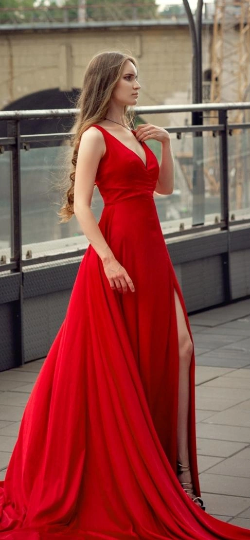 Ирина любит путешествия, книги и спорт | Источник: Авиа Мисс и Топ стюардесс / Vk.com