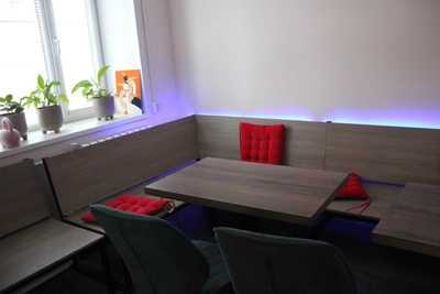 Как социальные контракты помогают открыть бизнес