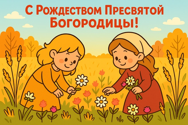 Источник: Городские медиа