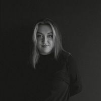 Аватарка Katya_M.