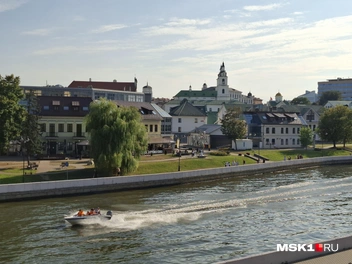 Источник: Серафима Путиева / MSK1.RU