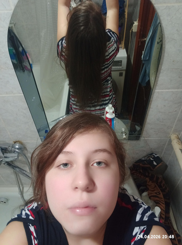 Изображение пользователя