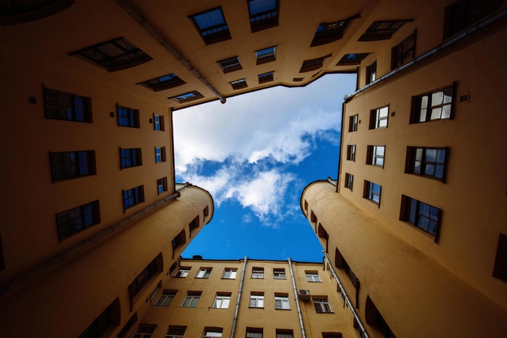 Источник: Shutterstock/Fotodom.ru