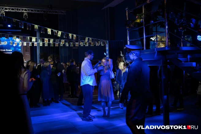 Источник: Елена Буйвол / VLADIVOSTOK1.RU