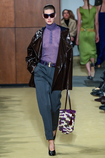 Tory Burch