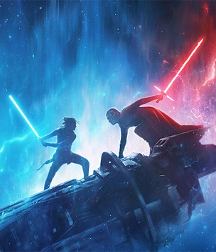 10 фильмов, из-за которых критики разругались со зрителями