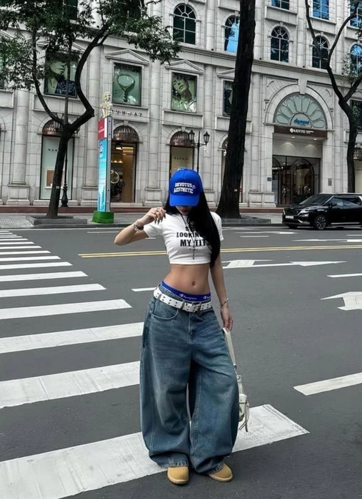 Источник: pinterest.com