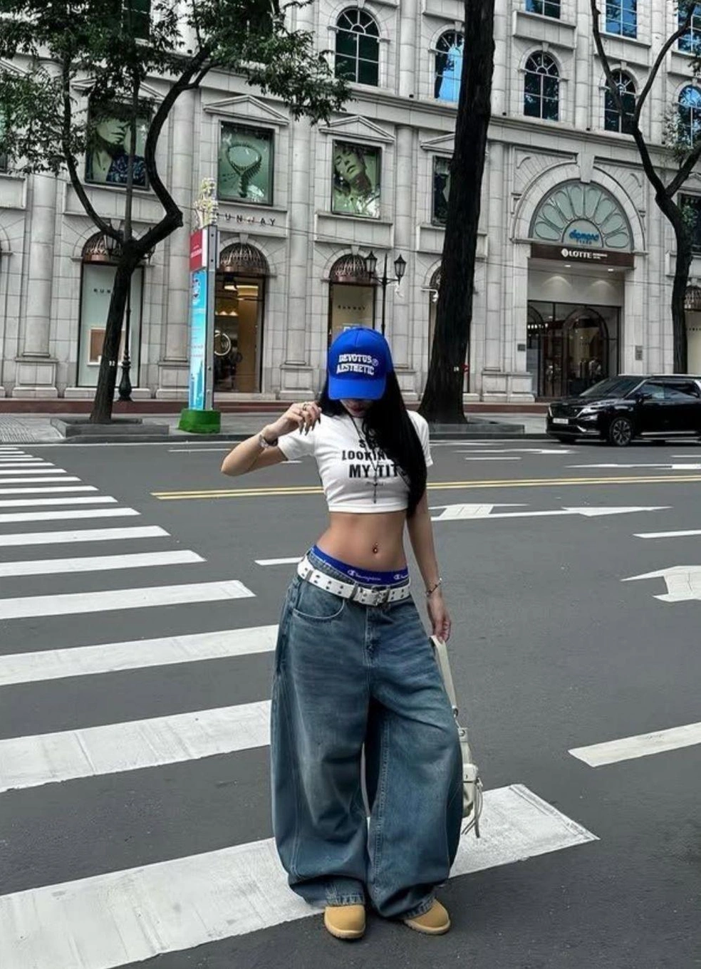 Источник: pinterest.com