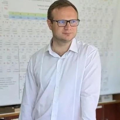 Источник: Владимир Исаков / ВКонтакте