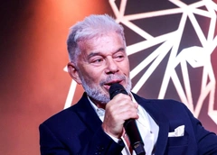 Дочь Олега Газманова выходит замуж за сына бизнесмена: «Она не выбрала бы человека, который мог не понравиться семье»