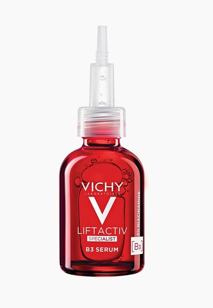 Сыворотка для лица Vichy LIFTACTIV SPECIALIST B3