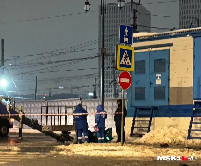 Источник: MSK1.RU