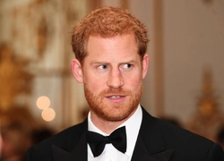 Кошмар принца: главный страх Гарри в браке с Меган (и это вовсе не развод)