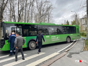 Источник: Анатолий Кузнецов / 72.RU