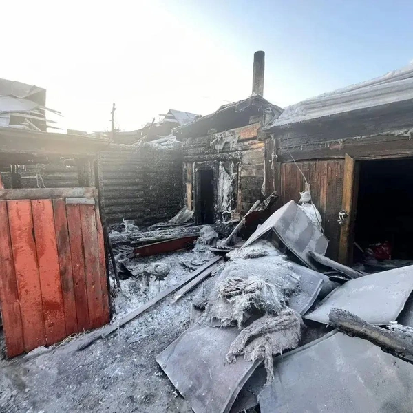 Источник: СУ СК по Алтайскому краю