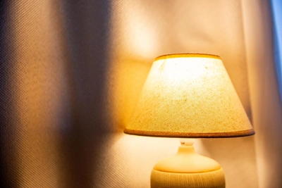 Свет отключат в районах Воронежской области 14 января