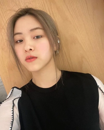 No Makeup: 10 образов ITZY, доказывающие, что айдолы прекрасны и без макияжа