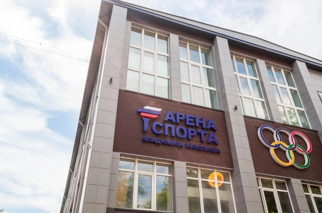 Источник: vvnikolaev.com