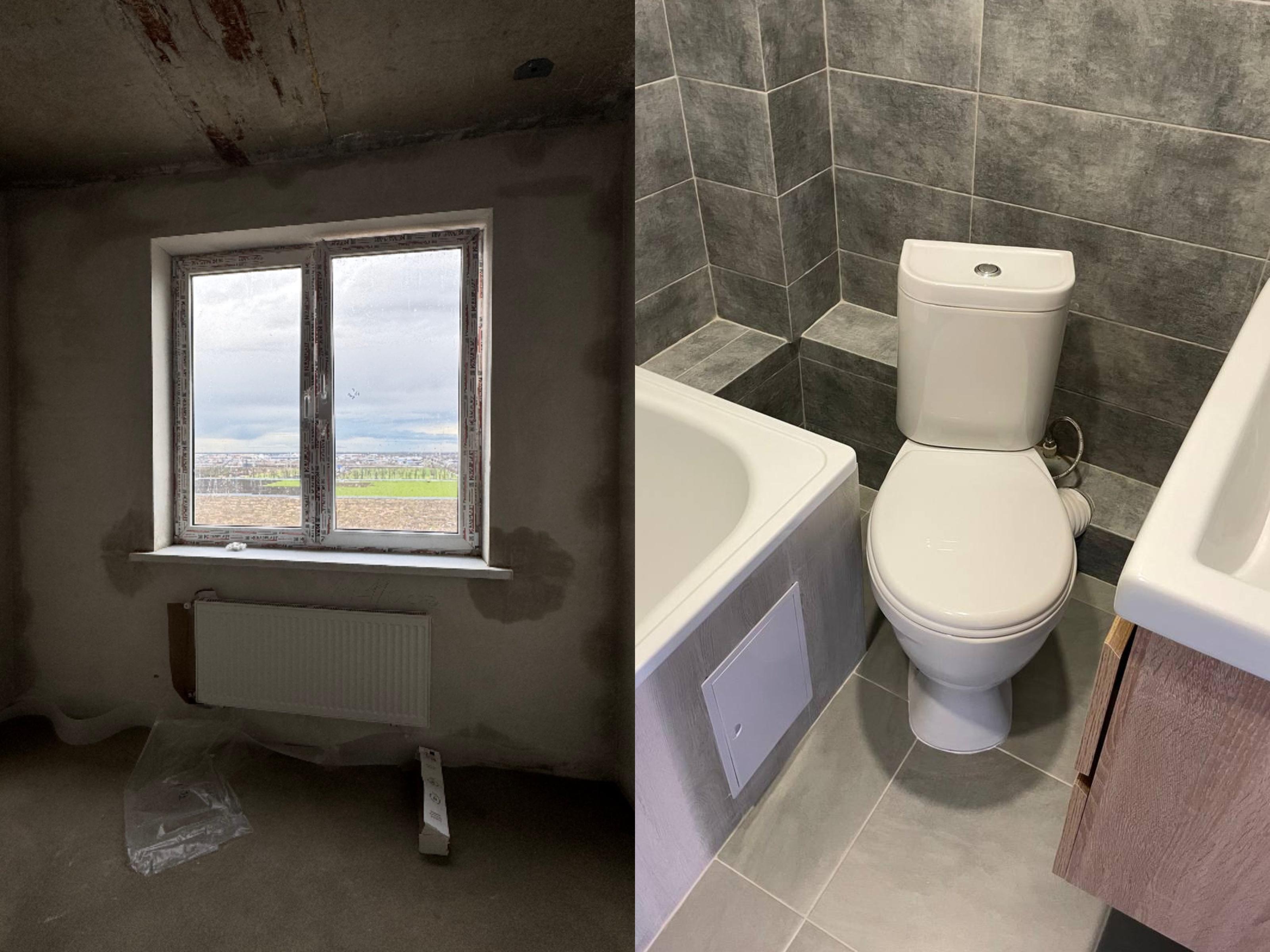 Новый дом, а уже плесень. Как принять квартиру в новостройке и не пожалеть после  советы эксперта