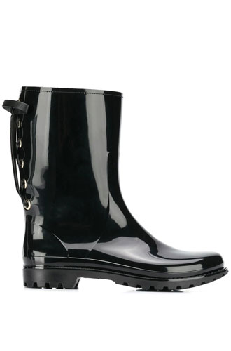 Сапоги Red ValentinoЦена: 15 024 руб.
Где купить: farfetch.com