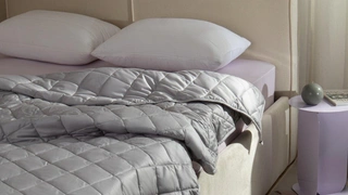 Технологии здорового сна: как divan.ru и Blue Sleep создали коллекцию для идеального отдыха