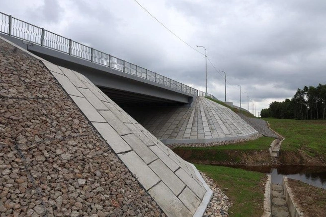 Источник: pskov.ru