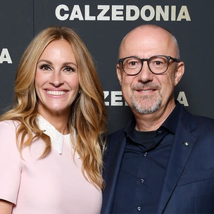 15 лет в России: как бренд Calzedonia добился такой популярности
