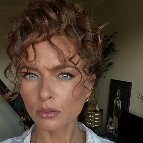 Источник: Соцсети