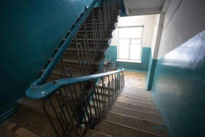 В Сургуте возбудили дело на подростков за избиение мальчика