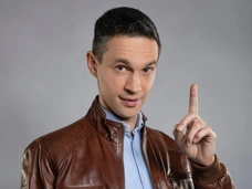 Ведущий Сергей Малоземов: «Экстрасенсы из шоу строят бизнес на крови, это серийные убийцы!»