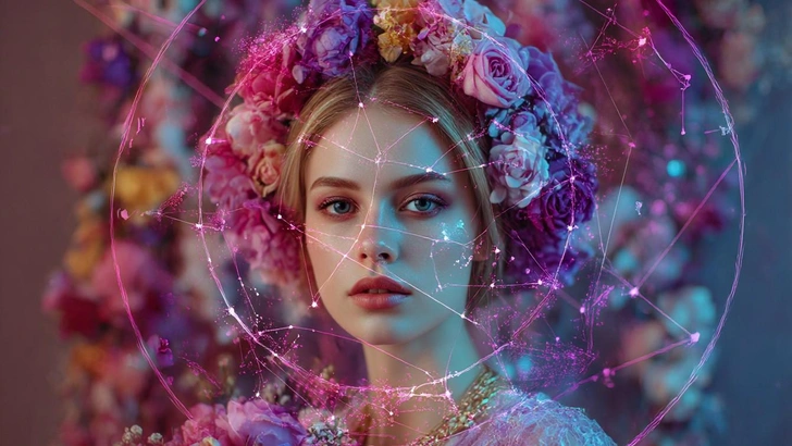 прогноз на сегодня  | Источник: Midjourney