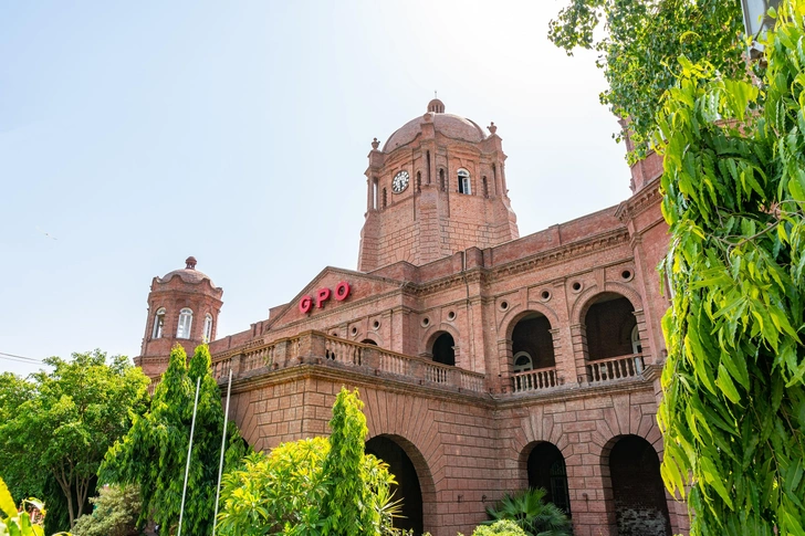 Источник: AlexelA/Shutterstock/Fotodom.ru