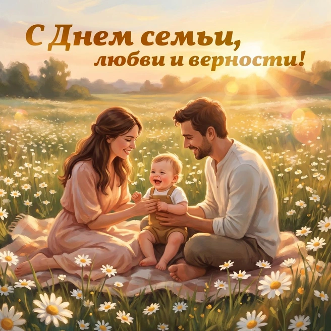 Источник: Городские медиа