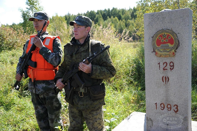 Источник: Евгений Епанчинцев