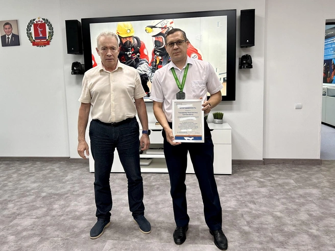 Источник: Светлана Иванова