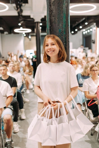Источник: Свердловский областной Фонд поддержки предпринимательства