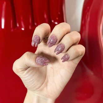 Источник: @casawi.magazine