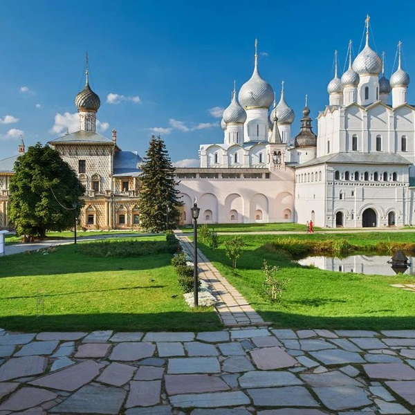 Источник: Shutterstock/Fotodom.ru