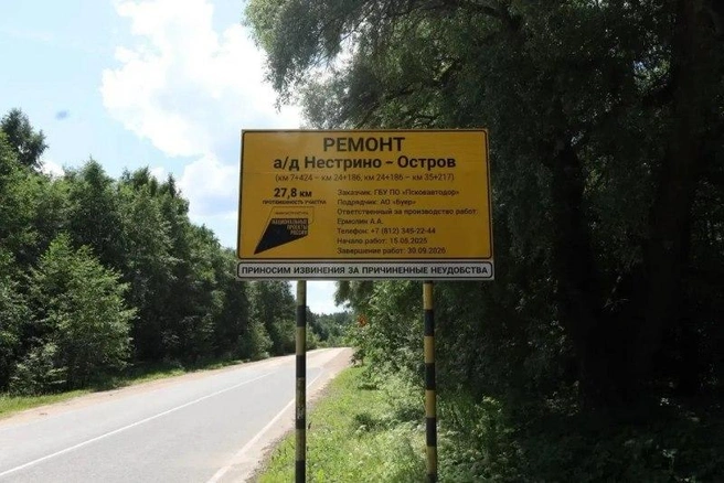 Источник: pskov.ru