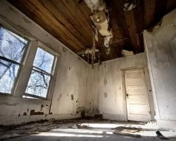 Урал получит 934 млн рублей на капремонт и переселение из ветхого жилья | www.e1.ru