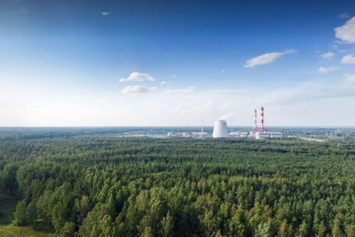 Север Петербурга ждет большая стройка: обсуждение магистрали М-1