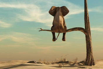 3 причины, почему с возрастом вы все более одиноки, и 3 решения проблемы