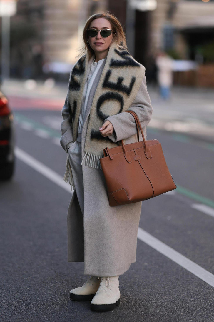 Женские пальто тренды и тенденции, фото модных моделей пальто