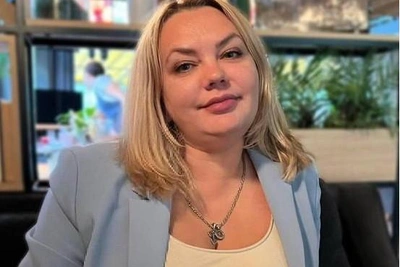 Защита требует вернуть дело арестованной чиновницы