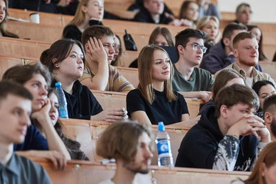 University Admissions in 2026: Key Deadlines, Changes, and Budget Places