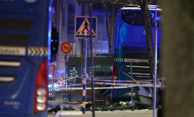 Источник: Соцсети