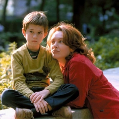 9 хороших и правильных фраз, которые нельзя говорить детям