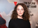 Забыла или решила, что звезду проверять не будут: нарколог рассказал о главном просчете Аглаи Тарасовой