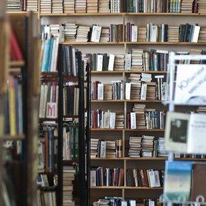 Источник: Аркадий Миртов