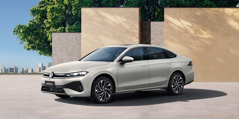 Volkswagen заруливает через Казахстан. Разбираемся, выгодно ли теперь везти немецкие модели в Россию